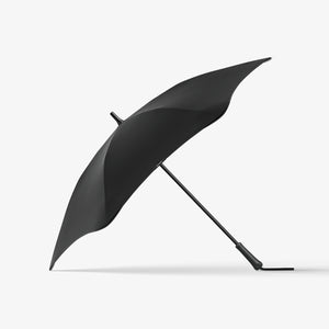 *Blunt Classic Umbrella - Black