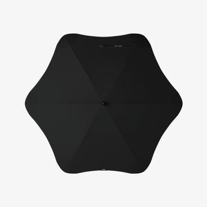 *Blunt Classic Umbrella - Black