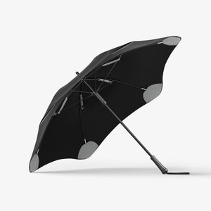 *Blunt Classic Umbrella - Black