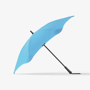 *Blunt Classic Umbrella - Blue