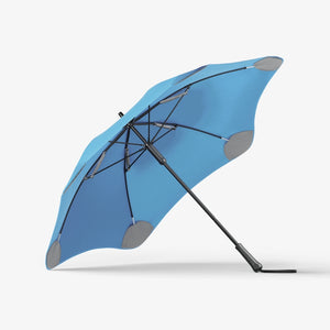 *Blunt Classic Umbrella - Blue