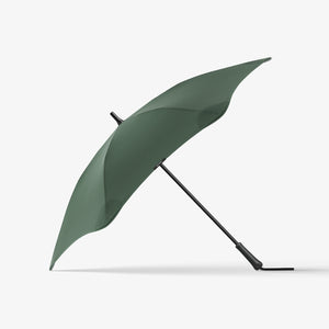 *Blunt Classic Umbrella - Green