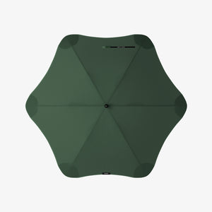 *Blunt Classic Umbrella - Green