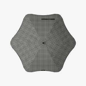 Blunt Classic Umbrella - Houndstooth