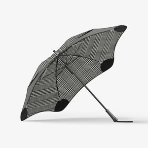 Blunt Classic Umbrella - Houndstooth