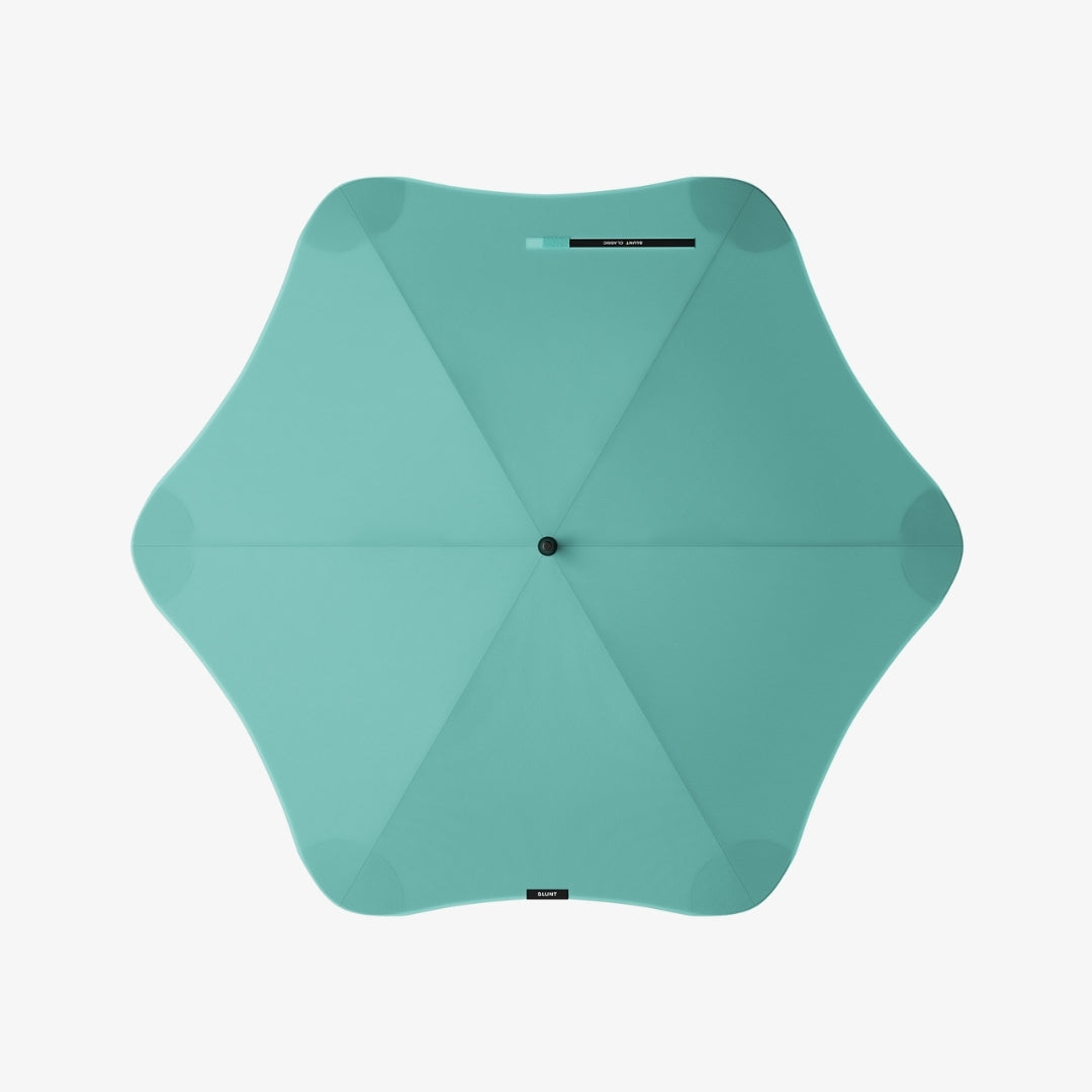 *Blunt Classic Umbrella - Mint