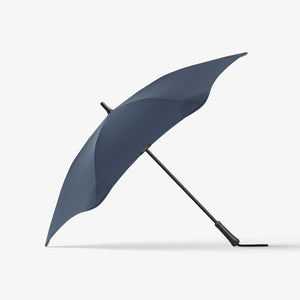 *Blunt Classic Umbrella - Navy