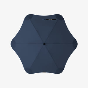 *Blunt Classic Umbrella - Navy