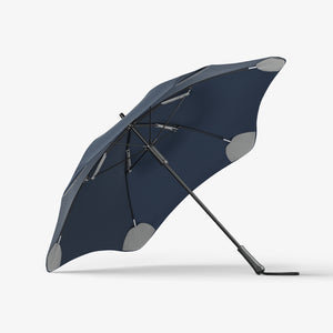 *Blunt Classic Umbrella - Navy