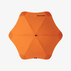 *Blunt Classic Umbrella - Orange