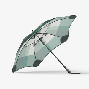 Blunt Classic Umbrella - Peppermint