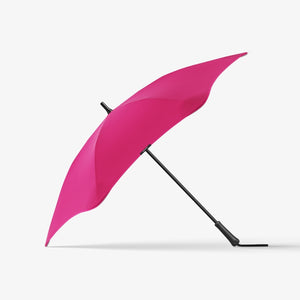 *Blunt Classic Umbrella - Pink