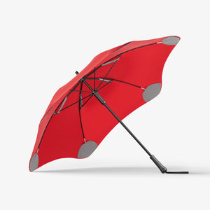 *Blunt Classic Umbrella - Red