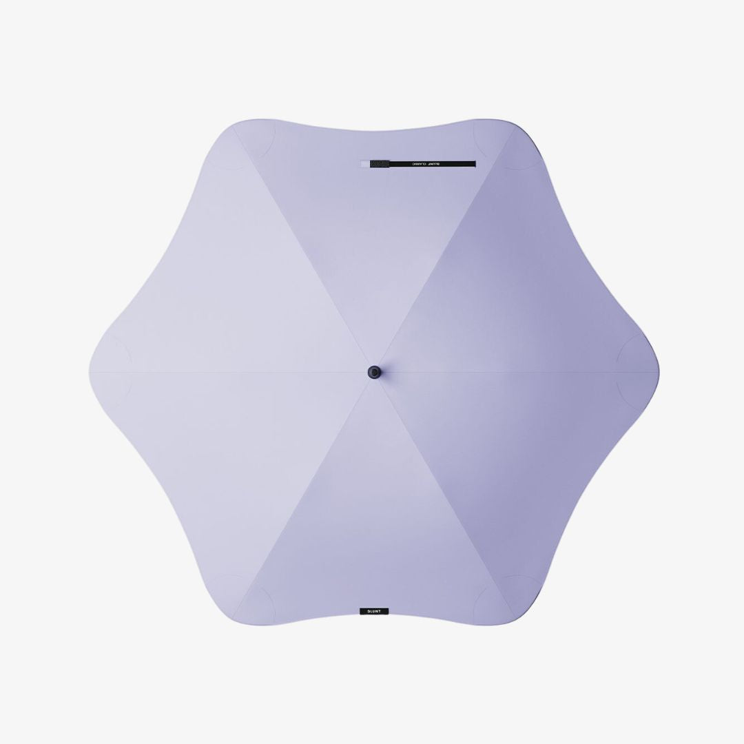 Blunt Classic Umbrella - UV Lilac