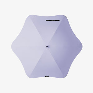 Blunt Classic Umbrella - UV Lilac