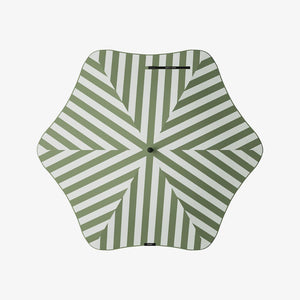 Blunt Classic Umbrella - UV Seagrass