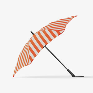 Blunt Classic Umbrella - UV Spritz