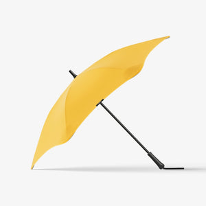 *Blunt Classic Umbrella - Yellow