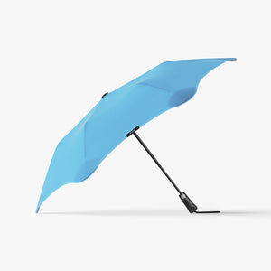 *Blunt Metro 2.0 Umbrella - Blue