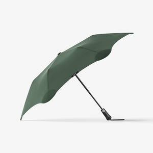 *Blunt Metro 2.0 Umbrella - Green