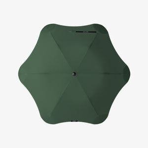 *Blunt Metro 2.0 Umbrella - Green