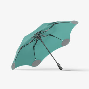 *Blunt Metro 2.0 Umbrella - Mint