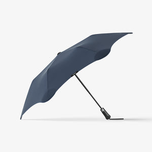 *Blunt Metro 2.0 Umbrella - Navy