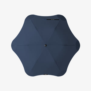 *Blunt Metro 2.0 Umbrella - Navy