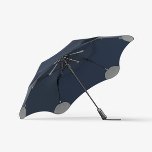 *Blunt Metro 2.0 Umbrella - Navy