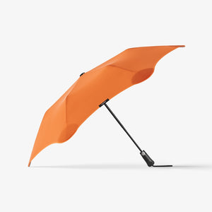 *Blunt Metro 2.0 Umbrella - Orange