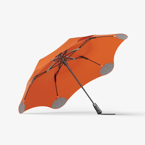 *Blunt Metro 2.0 Umbrella - Orange