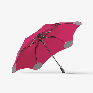 *Blunt Metro 2.0 Umbrella - Pink