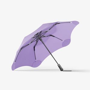 Blunt Metro Umbrella - UV Lilac