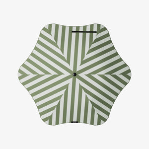 Blunt Metro Umbrella - UV Seagrass