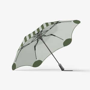 Blunt Metro Umbrella - UV Seagrass