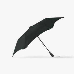 Blunt Metro Umbrella - UV Shadow