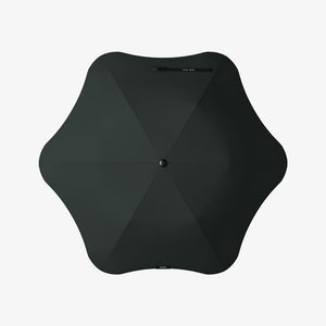 Blunt Metro Umbrella - UV Shadow