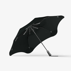 Blunt Metro Umbrella - UV Shadow