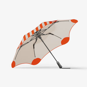 Blunt Metro Umbrella - UV Spritz