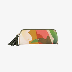 Small Cosmetic Bag Whenua