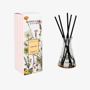 In Bloom Reed Diffuser