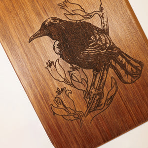 Tui Paddle Board, Sml Laser Engraved