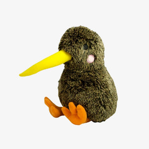 Soft Toy - Kimi the Kiwi - Medium