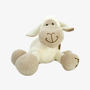 Soft Toy - Sheep