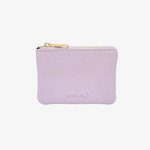 Te Aro Wallet - Lilac