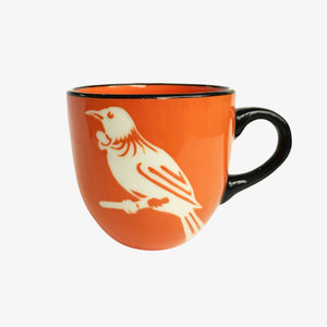 Tui Bright Mug