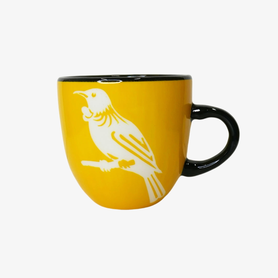 Tui Bright Mug