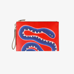 Snake Bag - Studio Soph, Ltd Edition