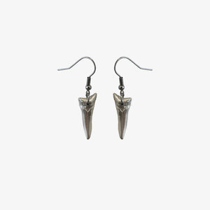 Koakoa Earrings - Mangō