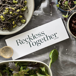 Reckless Together Game